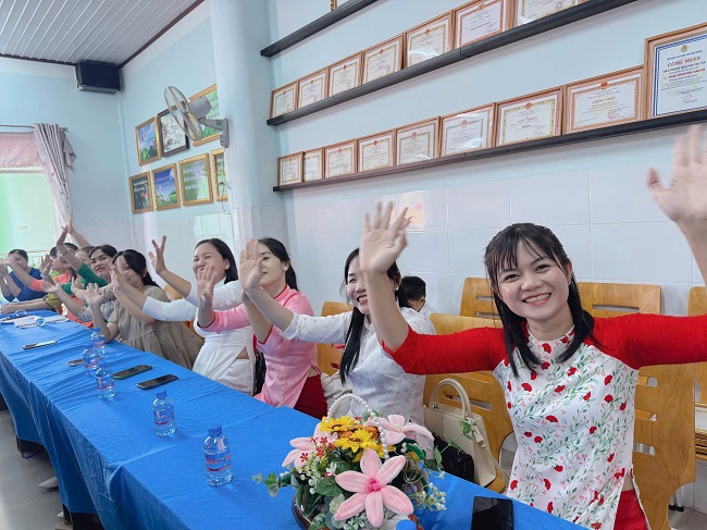 z7227610195116 fca88bcdc75d0e5aa06238dd48cf83ab