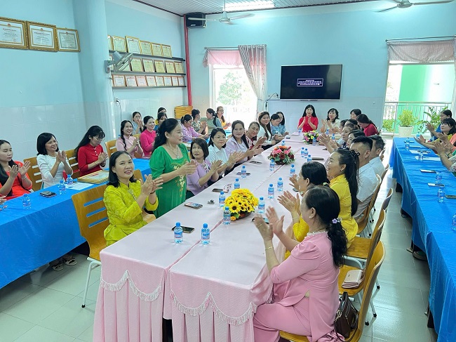 z7227610198471 dd7e9de9246ce5a806163fb59d6c917c