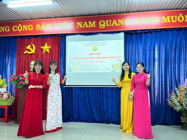 z7227610205908 39afafb9950cf9ee69b0b636315edf0d