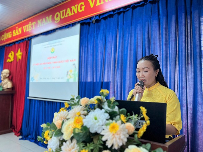 z7227610207505 12b125bcabcf28ac60685ff49bef1c82