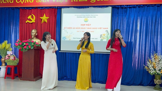 z7227610217510 622922dbbaf0325071a6130a62925fd3