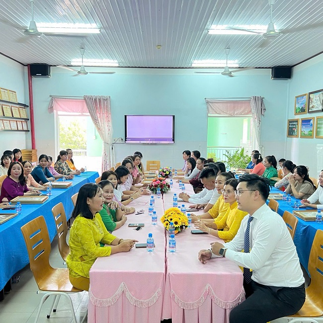 z7227610217741 5c11a7c36d8d06d69f48b0ad9bfa2bfc