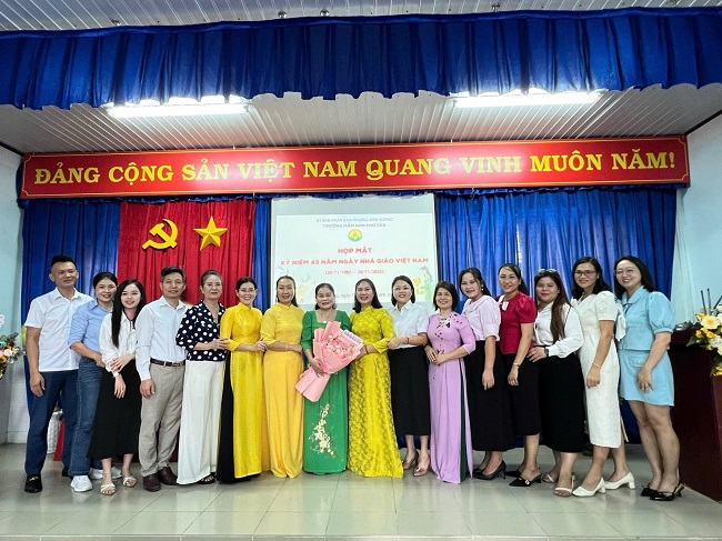 z7227610229868 dce54e46b73d61b03bc3f3f8a987ffac