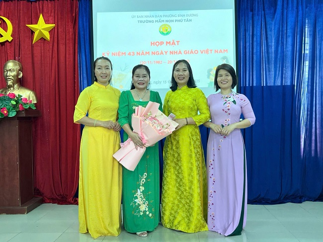 z7227610238243 fdde44e965d5e439fec97f6b275dae4b