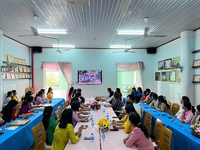 z7227610239528 ec62b96a47943fc77d4b80ba92adc3dc