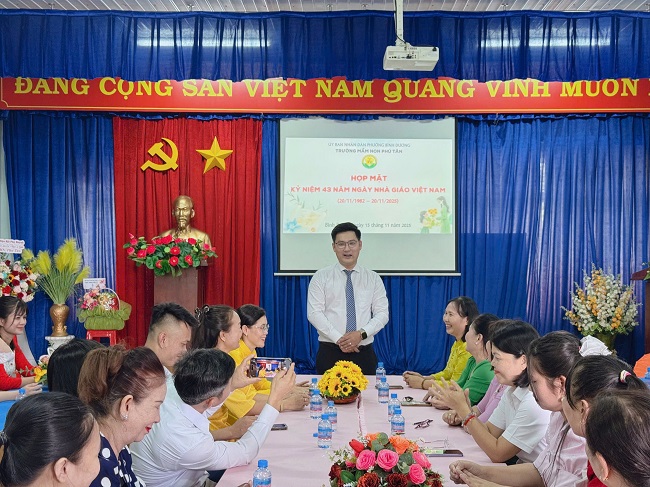 z7227610247162 2c01da48dba1827218eda141e91b89a3