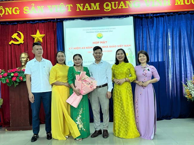 z7227610247586 bc1c651117f9131b083c8ca2a81daa1b