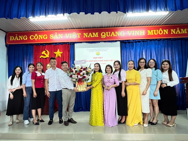 z7227610259602 354d9fc39430135fccdd3128b88d9eb3