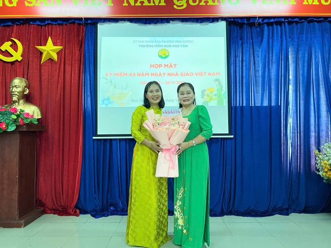 z7227610269731 58f4e4e39a218390f222a6901b8b5482