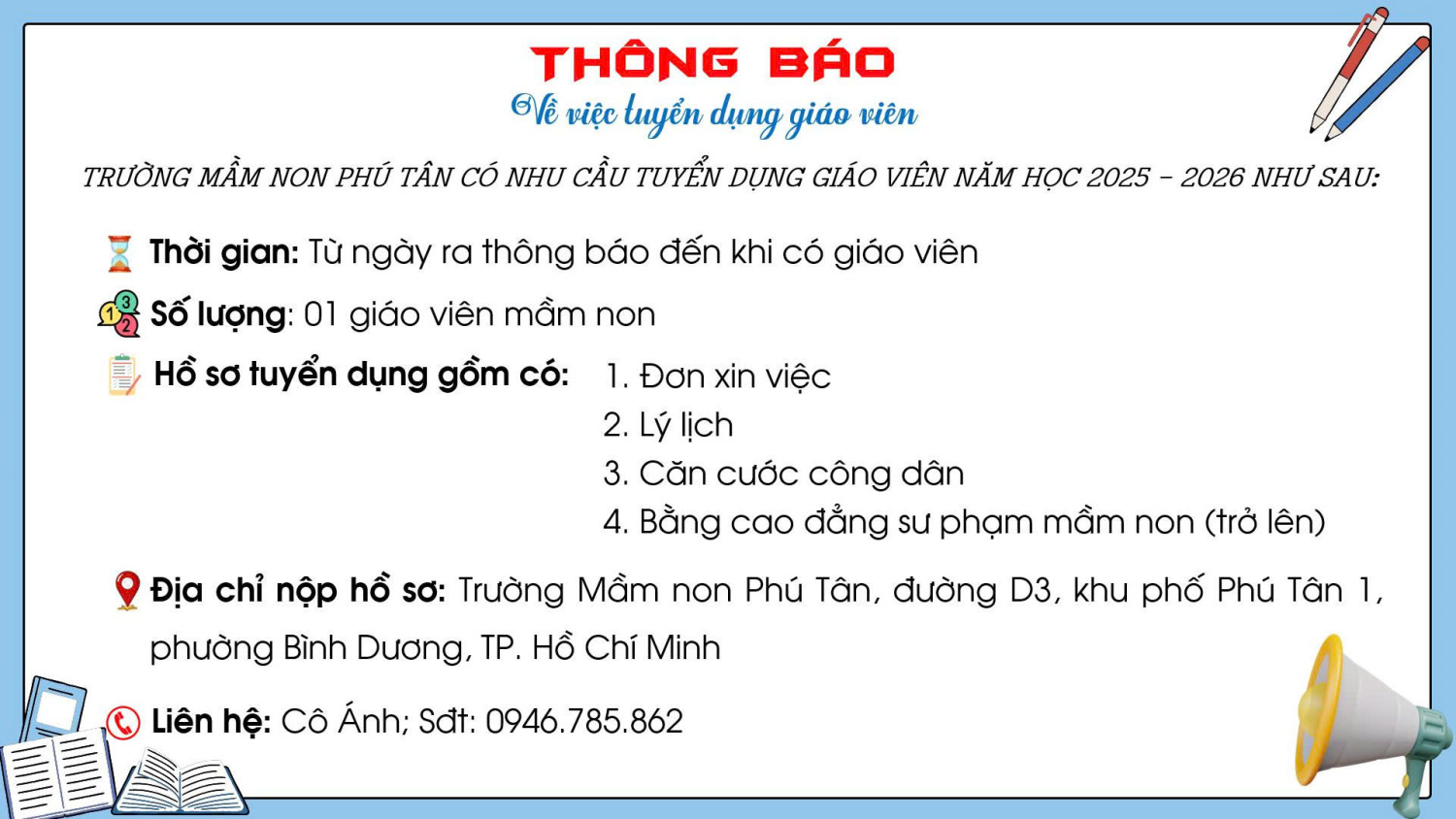 z7277826881974 0bc0cc11dade5d582fb2e1e9d21a83af