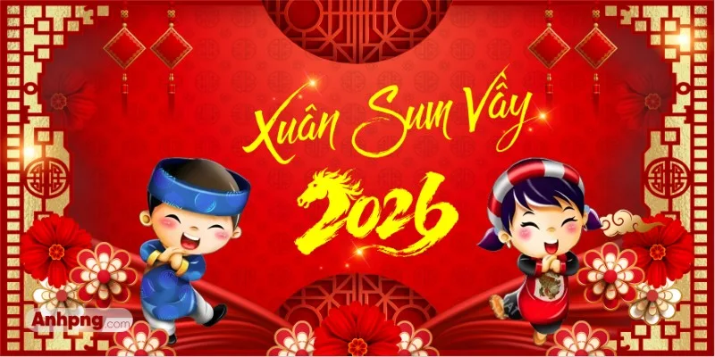 Chủ đề: Mùa xuân của bé. Khối Mầm. NH: 2025 - 2026