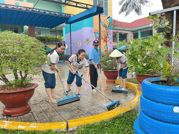 z7528479927061 e85e4e4ebdd44bf0416429489442b771