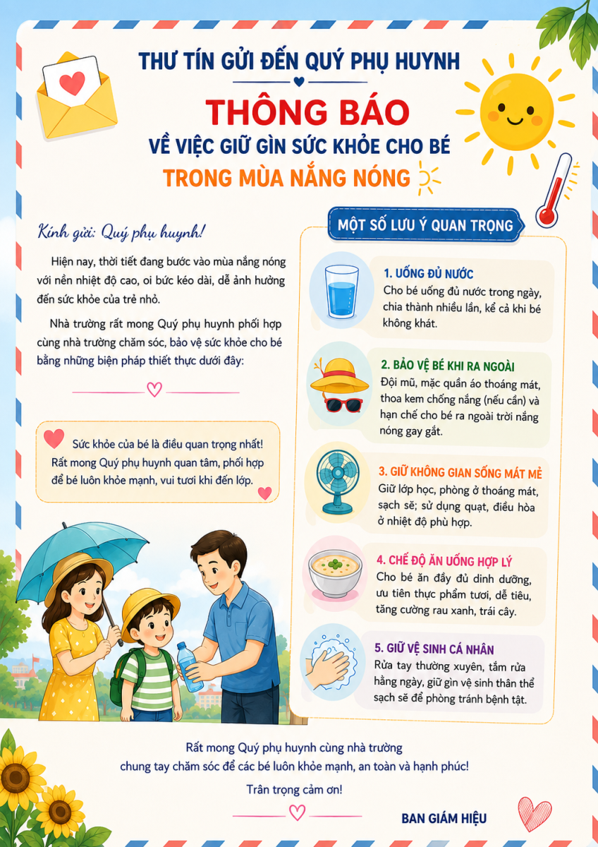 bao vệ da(1)