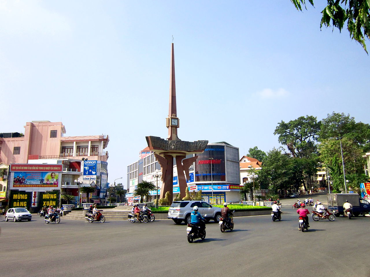 1280px Tháp đồng hồ
