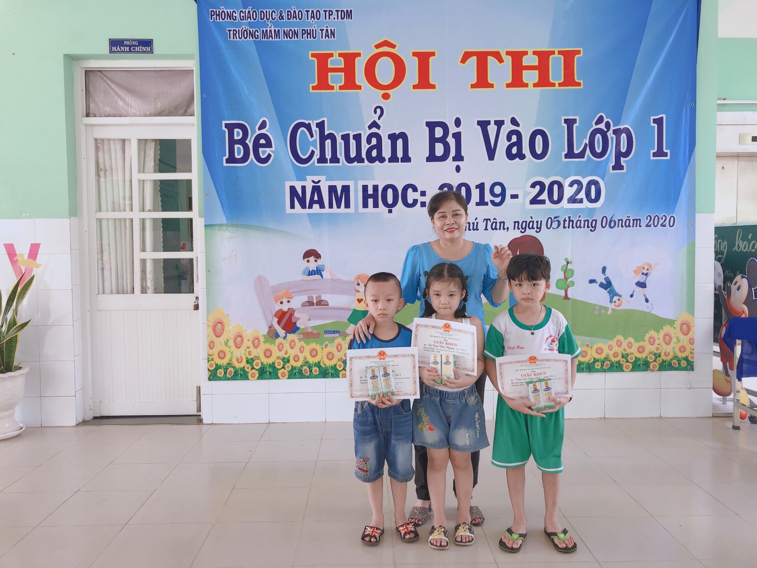 9d94ab1667749a2ac365